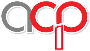 PT Alupro Citra Persada