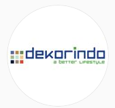 PT Dekorindo Pratama