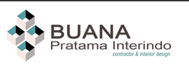 PT Buana Pratama Interindo