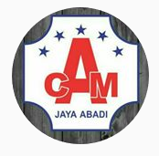 PT Cam Jaya Abadi 