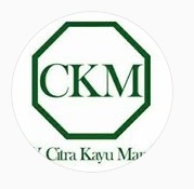 CV Citra Kayu Mandiri 
