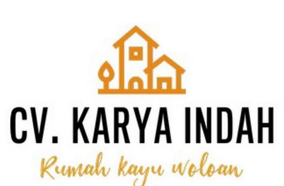CV Karya Indah 