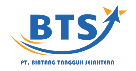 PT Bintang Tangguh Sejahtera