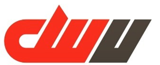 PT Dananjaya Wirausaha 