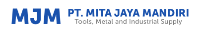 PT Mita Jaya Mandiri 