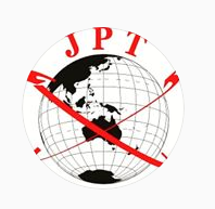 PT Jasa Pratama Transindo
