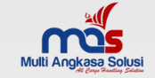PT Multi Angkasa Solusi Cargo
