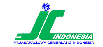 PT JasaPalijaya Cemerlang Indonesia
