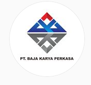 PT Baja Karya Perkasa