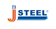 PT Jaindo Metal Industries
