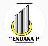 PT Cendana Baja 