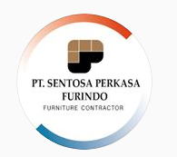 PT Sentosa Perkasa Furindo