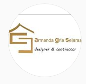 PT Armanda Gria Selaras