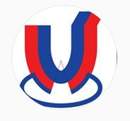PT Wigraha Wiguna Cipta