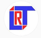 CV Lintang Raya Timur 