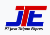 PT Jasa Titipan Ekspres Solo
