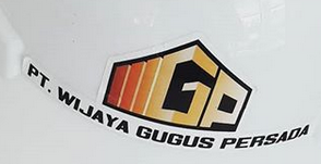 PT Wijaya Gugus Persada 