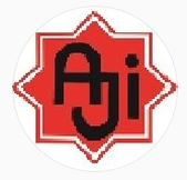 PT Aura Jaya Indonesia 