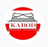 PT Kabod Anugerah Sejahtera 