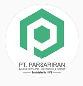 PT Parsariran