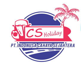 PT Indonusa Cahaya Sejahtera 