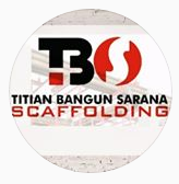 CV Titian Bangun Sarana 