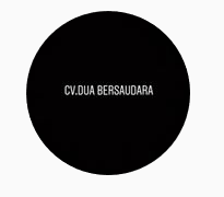 CV Dua Bersaudara