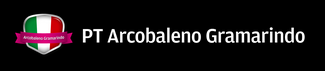 PT Acobaleno Gramarindo