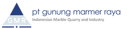 PT Gunung Marmer Raya