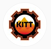 PT Kitt 