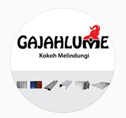 PT Surya Mas Indobaja 