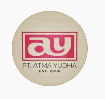 PT Atmayudha 
