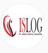 PT Indo Surya Logistik
