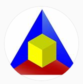 PT Kirana Bangun Mulya