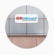 PT GMI Advertising