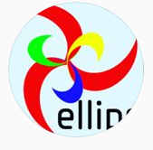 PT Ellips Media Advertising