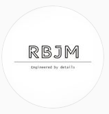 PT Raja Buana Jaya Mandala