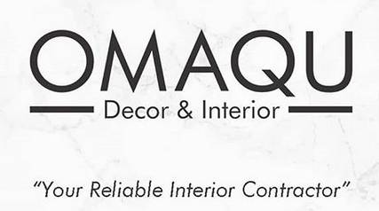Omaqu 