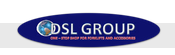 PT Dsl Indonesia