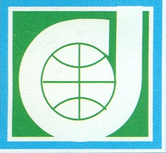 PT Dimensi Informatika Saptakarsa