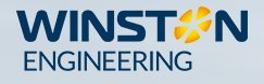 PT Winston Indonesia 