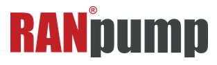 PT Ran Pump Indonesia 