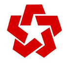 PT Bintang Barutama