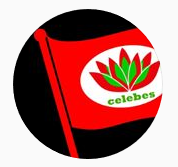 PT Celebes Transportama Abadi