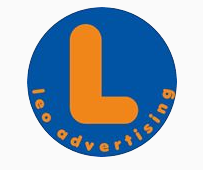 PT Leo Advertising