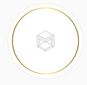 PT Mitra Bangun Prima