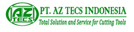 PT Az Tecs Indonesia
