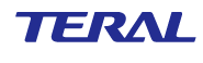 PT Teral Indonesia Pumps & Fans 