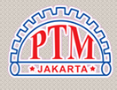 PT Perdana Teknik Mandiri