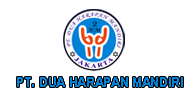 PT Dua Harapan Mandiri